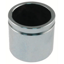 Load image into Gallery viewer, Disc Brake Caliper Piston - Carlson Brake Hardwr 7673
