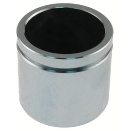 Disc Brake Caliper Piston - Carlson Brake Hardwr 7673