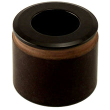 Load image into Gallery viewer, Disc Brake Caliper Piston - Carlson Brake Hardwr 7861