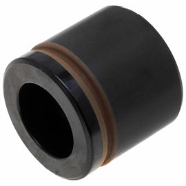 Disc Brake Caliper Piston - Carlson Brake Hardwr 7914