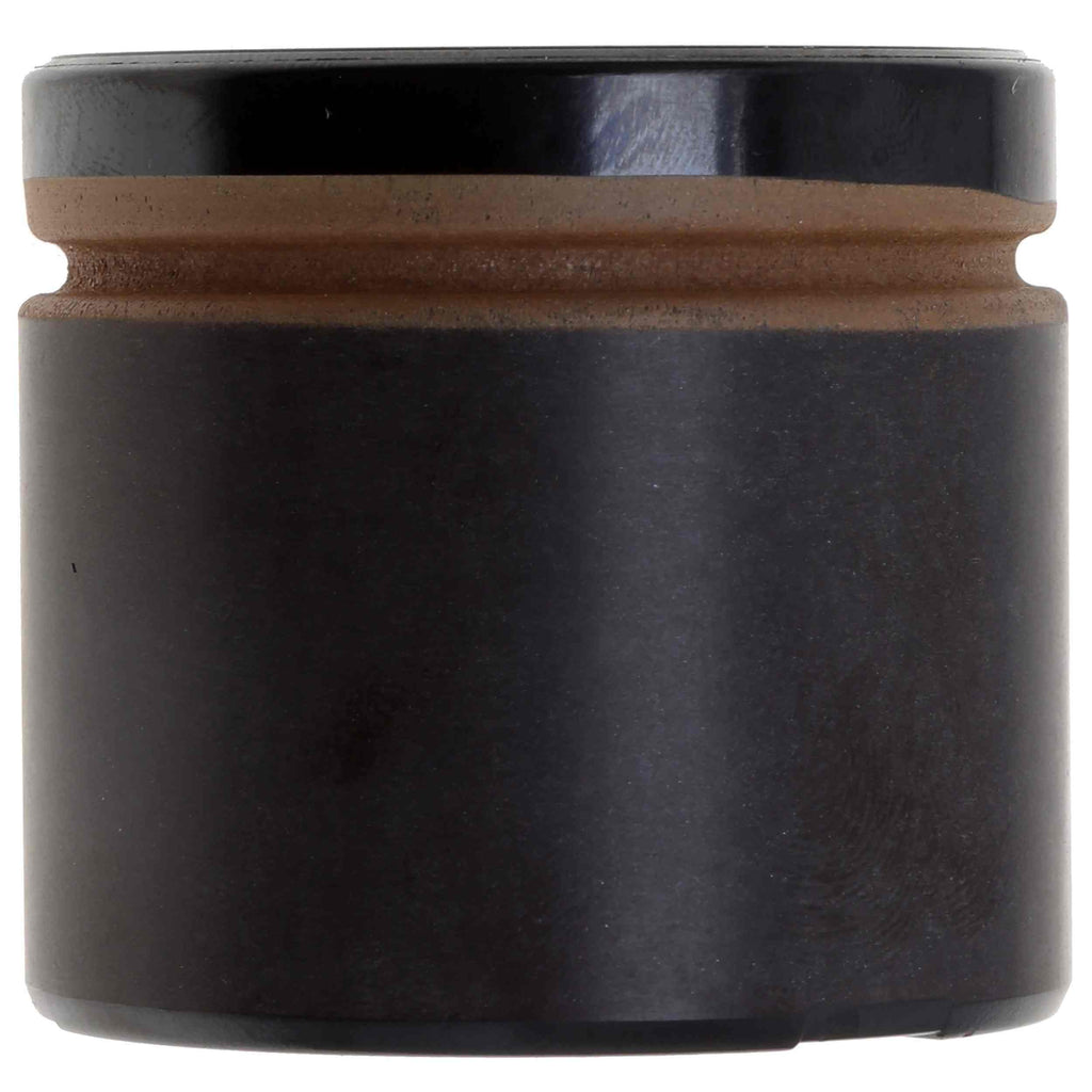 Disc Brake Caliper Piston - Carlson Brake Hardwr 7914