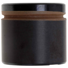 Load image into Gallery viewer, Disc Brake Caliper Piston - Carlson Brake Hardwr 7914