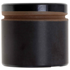 Disc Brake Caliper Piston - Carlson Brake Hardwr 7914