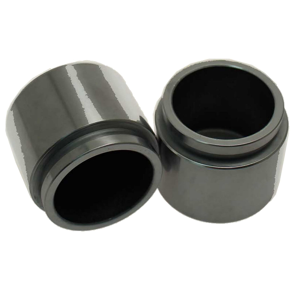 Brake Caliper Piston, Front - Carlson Brake Hardwr 7922