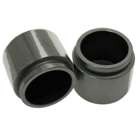 Brake Caliper Piston, Front - Carlson Brake Hardwr 7922