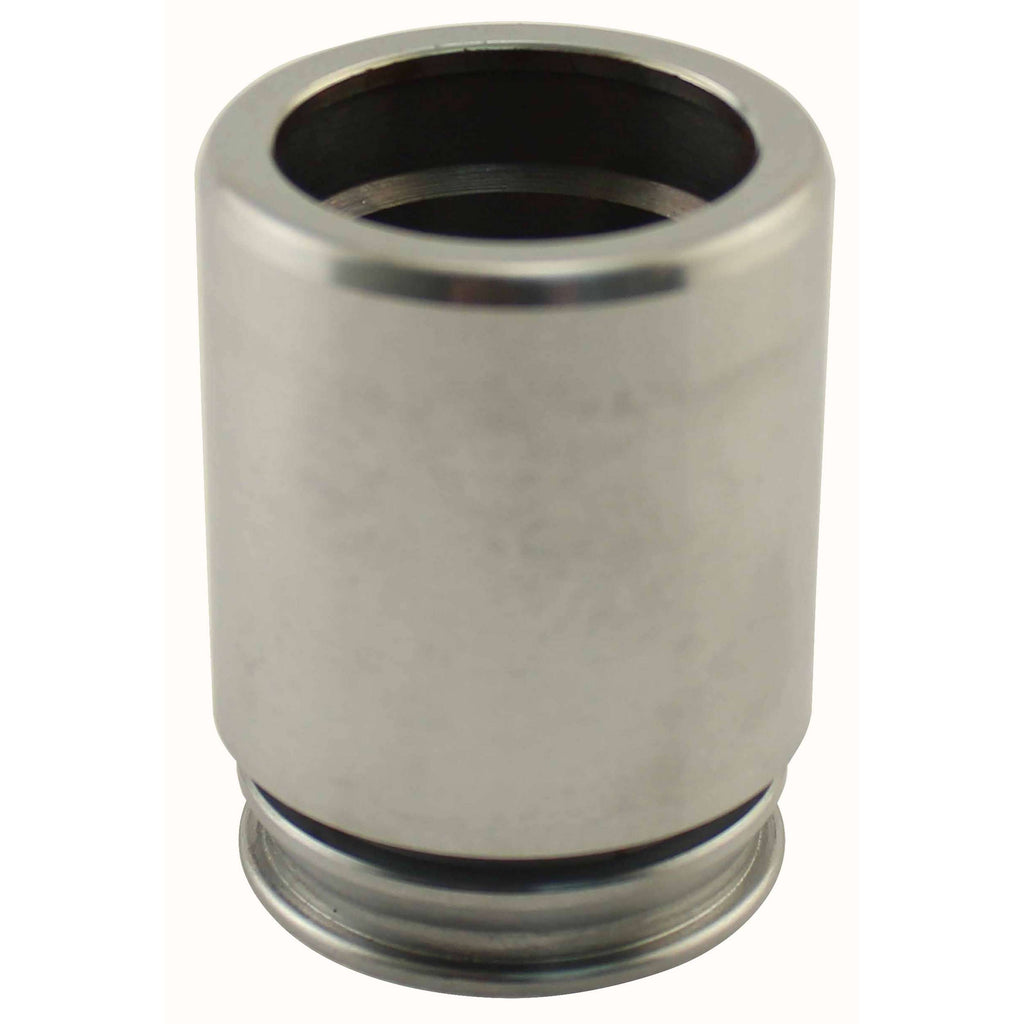 Cal Piston Shell - Carlson Brake Hardwr 7951