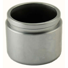 Load image into Gallery viewer, Cal Piston Steel - Carlson Brake Hardwr 7954