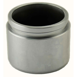 Cal Piston Steel - Carlson Brake Hardwr 7954