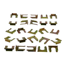 Load image into Gallery viewer, Brake Hose Lock, Rear - Carlson Brake Hardwr H1457