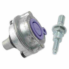 Load image into Gallery viewer, Disc Brake Low Frequency Noise Damper, Rear - Carlson Brake Hardwr H5711