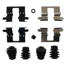 Load image into Gallery viewer, Disc Brake Hardware Kit - Carlson Brake Hardwr H5895Q