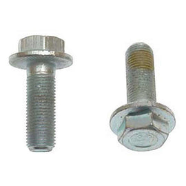 Disc Brake Caliper Bracket Mounting Bolt - Carlson Brake Hardwr H800