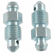 Load image into Gallery viewer, Brake Bleeder Screw - Carlson Brake Hardwr H9407-2