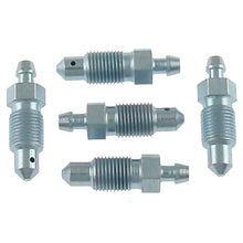 Load image into Gallery viewer, Brake Bleeder Screw - Carlson Brake Hardwr H9410