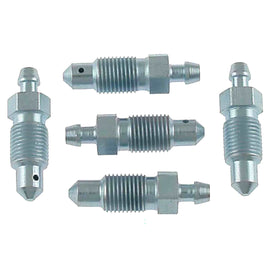 Brake Bleeder Screw - Carlson Brake Hardwr H9410