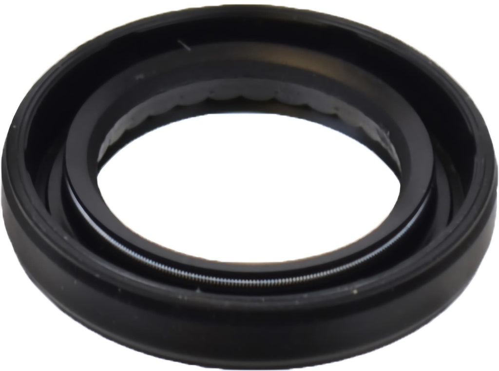 SKF Input Shaft Seal 10325A For Honda CR-Z Civic Fit Insight - SKF 10325A