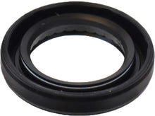 Load image into Gallery viewer, SKF Input Shaft Seal 10325A For Honda CR-Z Civic Fit Insight - SKF 10325A