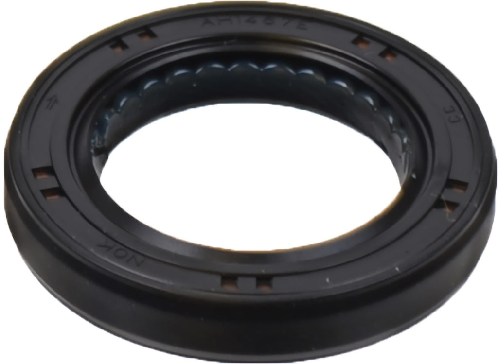 SKF Input Shaft Seal 10325A For Honda CR-Z Civic Fit Insight - SKF 10325A