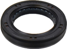 Load image into Gallery viewer, SKF Input Shaft Seal 10325A For Honda CR-Z Civic Fit Insight - SKF 10325A