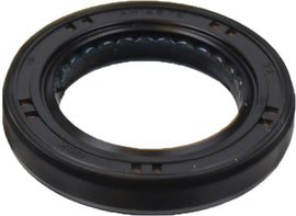 SKF Input Shaft Seal 10325A For Honda CR-Z Civic Fit Insight - SKF 10325A