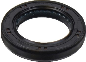 SKF Input Shaft Seal 10325A For Honda CR-Z Civic Fit Insight - SKF 10325A