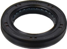 Load image into Gallery viewer, SKF Input Shaft Seal 10325A For Honda CR-Z Civic Fit Insight - SKF 10325A