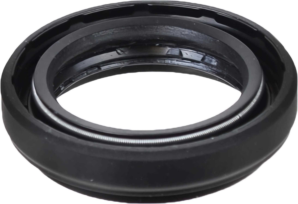 SKF Seal 12605A For Honda Acura 2012-16 - SKF 12605A