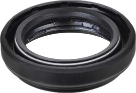 SKF Seal 12605A For Honda Acura 2012-16 - SKF 12605A