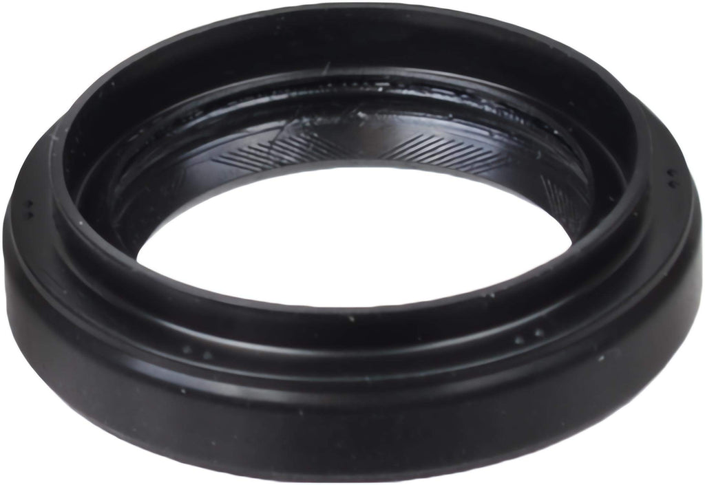SKF Seal 12605A For Honda Acura 2012-16 - SKF 12605A