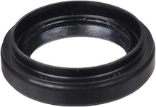 Load image into Gallery viewer, SKF Seal 12605A For Honda Acura 2012-16 - SKF 12605A