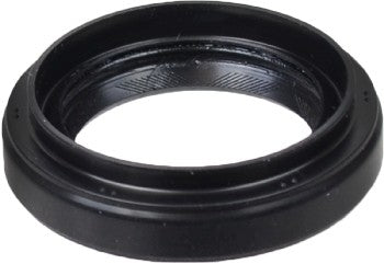 SKF Seal 12605A For Honda Acura 2012-16 - SKF 12605A