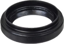 Load image into Gallery viewer, SKF Seal 12605A For Honda Acura 2012-16 - SKF 12605A