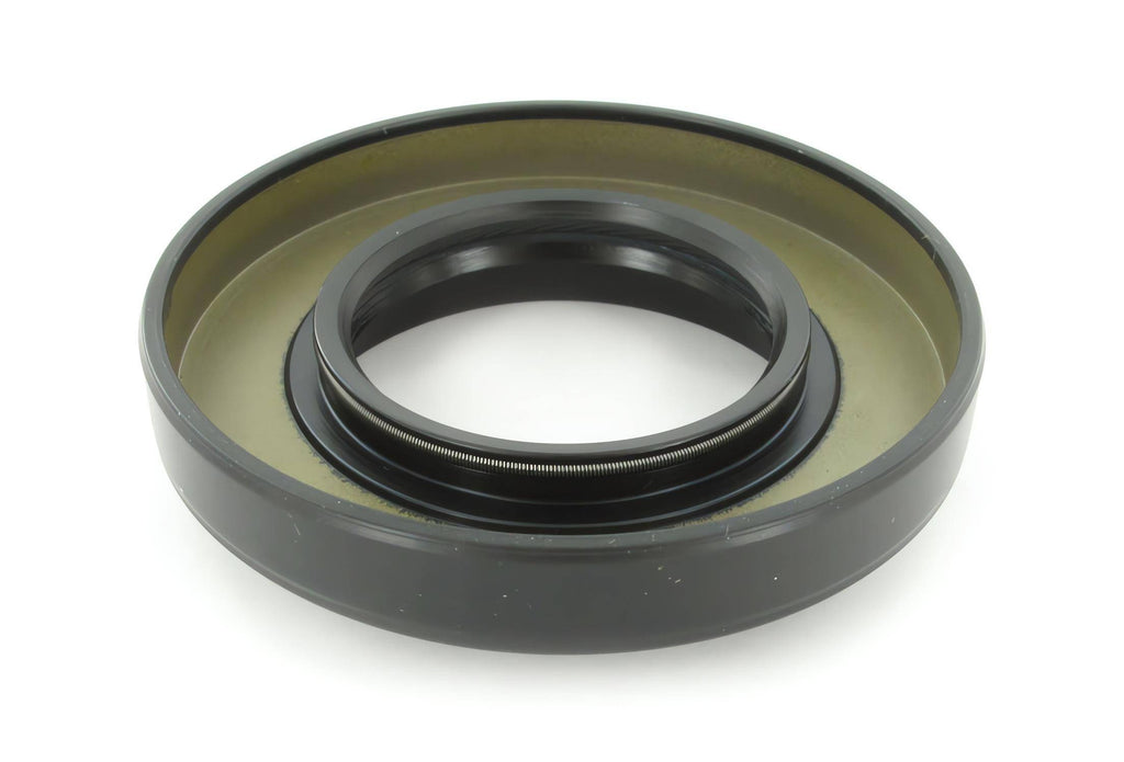 SKF Seal 13280 For Toyota Corolla 1992-2013 Matrix 2003-2008 - SKF 13280