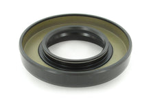 Load image into Gallery viewer, SKF Seal 13280 For Toyota Corolla 1992-2013 Matrix 2003-2008 - SKF 13280