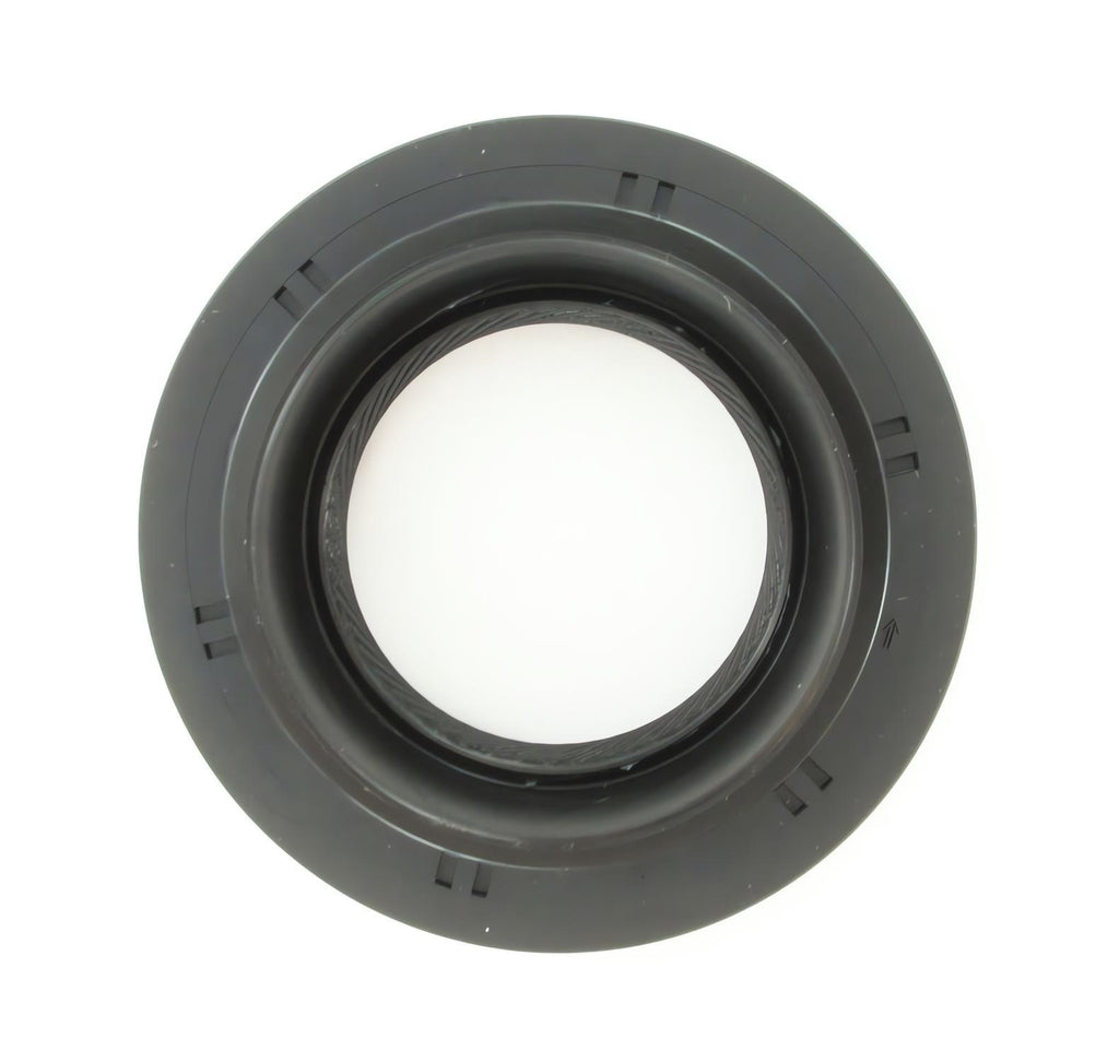 SKF Seal 13280 For Toyota Corolla 1992-2013 Matrix 2003-2008 - SKF 13280