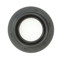 Load image into Gallery viewer, SKF Seal 13280 For Toyota Corolla 1992-2013 Matrix 2003-2008 - SKF 13280
