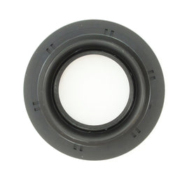 SKF Seal 13280 For Toyota Corolla 1992-2013 Matrix 2003-2008 - SKF 13280