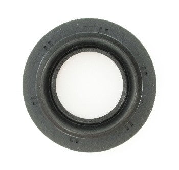SKF Seal 13280 For Toyota Corolla 1992-2013 Matrix 2003-2008 - SKF 13280