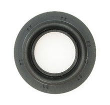 Load image into Gallery viewer, SKF Seal 13280 For Toyota Corolla 1992-2013 Matrix 2003-2008 - SKF 13280