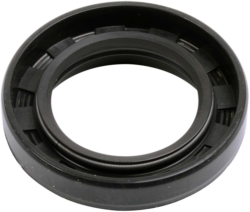 SKF Seal 13439 For Toyota Honda Acura Chevrolet Geo - SKF 13439
