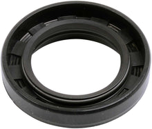 Load image into Gallery viewer, SKF Seal 13439 For Toyota Honda Acura Chevrolet Geo - SKF 13439