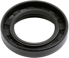 SKF Seal 13439 For Toyota Honda Acura Chevrolet Geo - SKF 13439