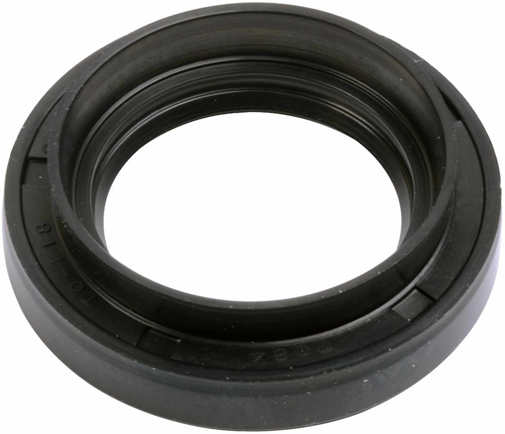 SKF Seal 13439 For Toyota Honda Acura Chevrolet Geo - SKF 13439