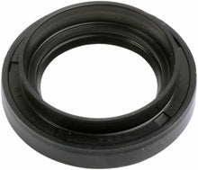 Load image into Gallery viewer, SKF Seal 13439 For Toyota Honda Acura Chevrolet Geo - SKF 13439
