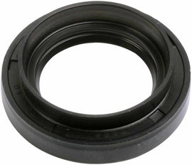 SKF Seal 13439 For Toyota Honda Acura Chevrolet Geo - SKF 13439