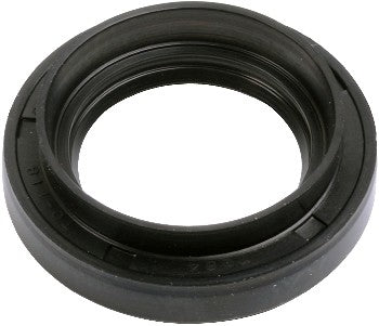 SKF Seal 13439 For Toyota Honda Acura Chevrolet Geo - SKF 13439