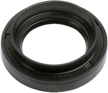 Load image into Gallery viewer, SKF Seal 13439 For Toyota Honda Acura Chevrolet Geo - SKF 13439