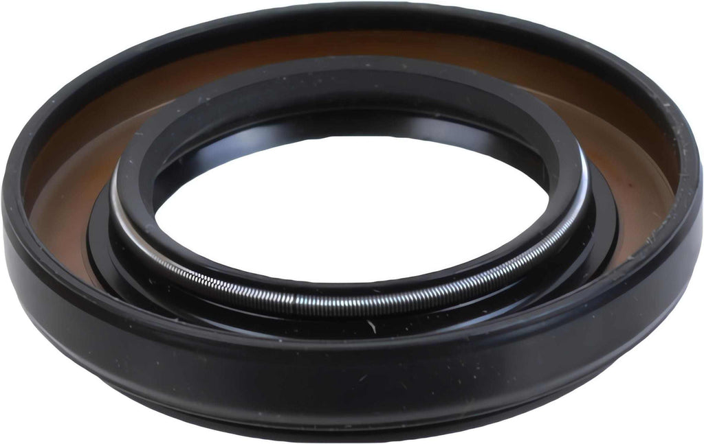 SKF Seal 13726 AT MT Right For Honda Acura ILX RSX TSX Accord CR-V Civic Fit - SKF 13726