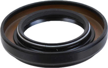 Load image into Gallery viewer, SKF Seal 13726 AT MT Right For Honda Acura ILX RSX TSX Accord CR-V Civic Fit - SKF 13726