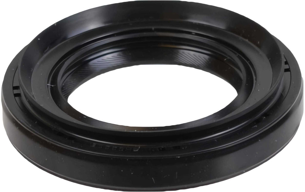 SKF Seal 13726 AT MT Right For Honda Acura ILX RSX TSX Accord CR-V Civic Fit - SKF 13726